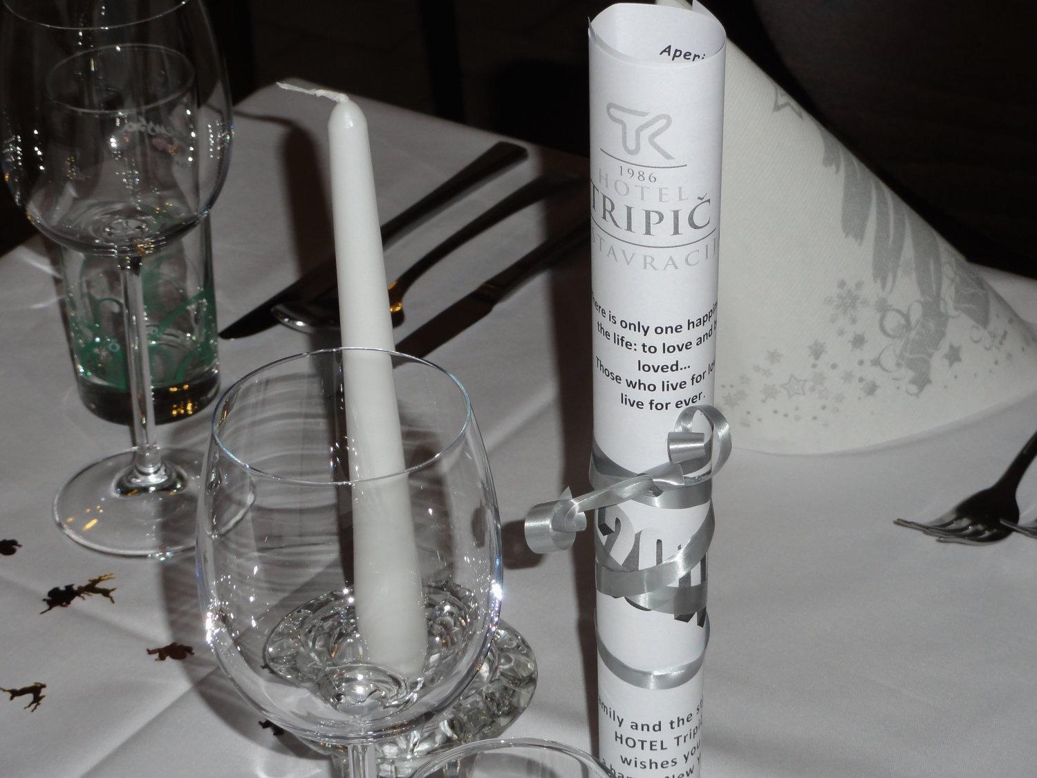 Hotel Tripic, Restaurant And Pizzeria Bohinj Εξωτερικό φωτογραφία